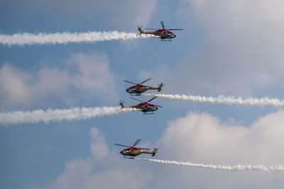 DC_Z8D_9150.jpg